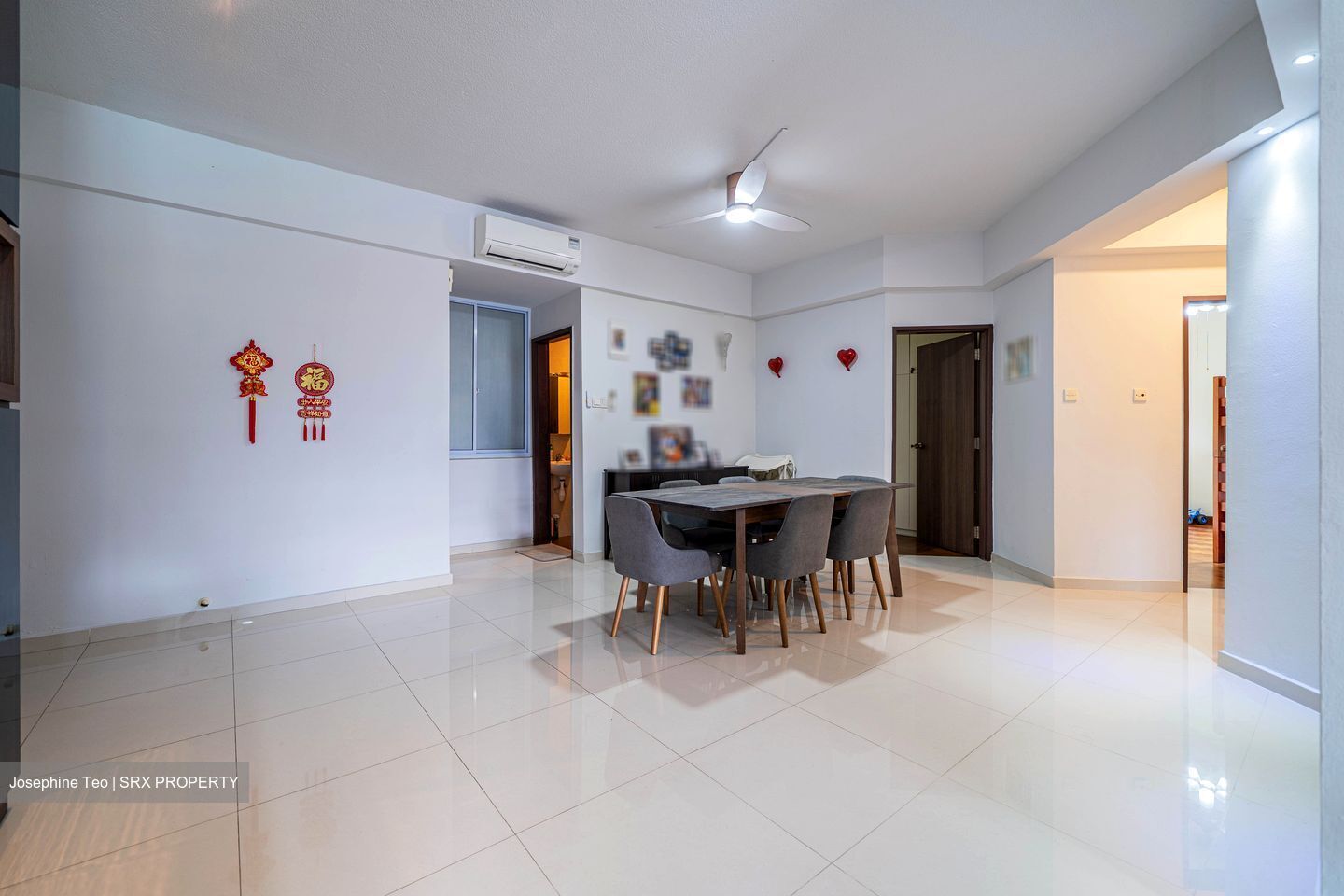 Mandarin Gardens (D15), Condominium #489856421